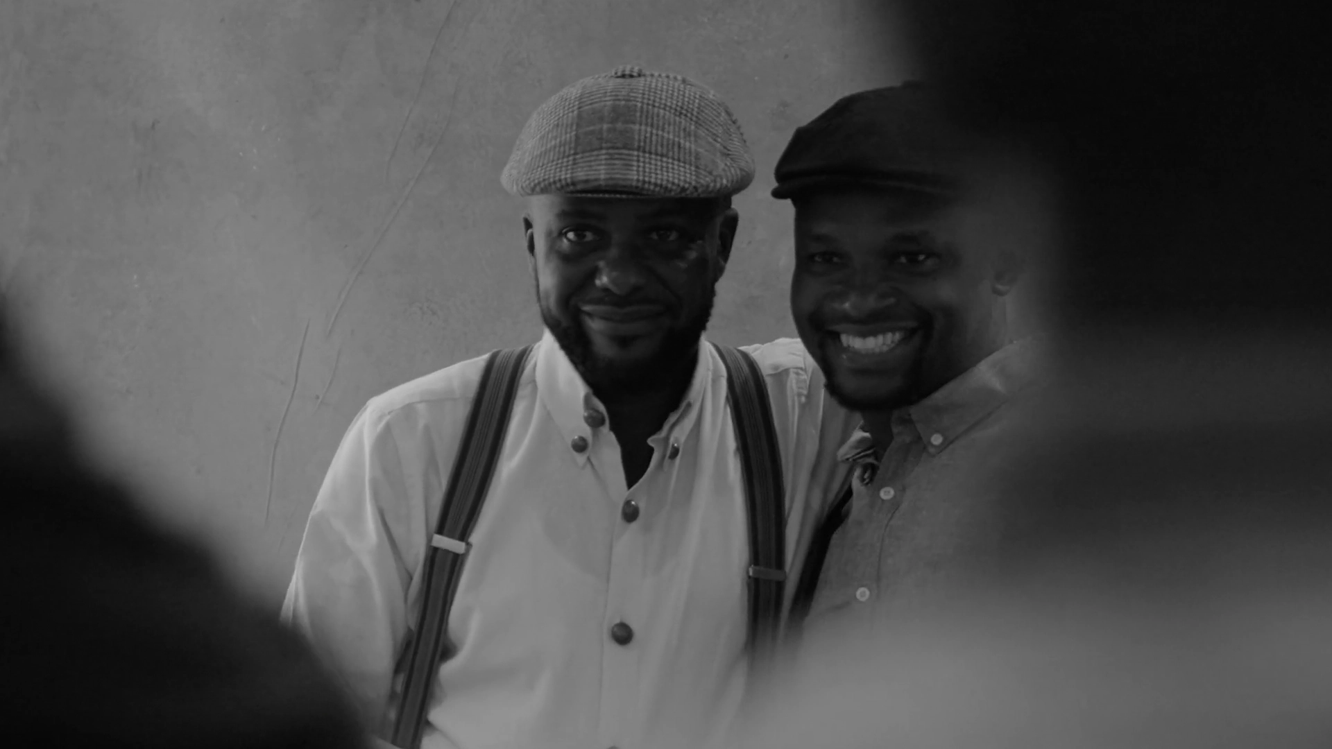 FilmLetter: To O'Brien