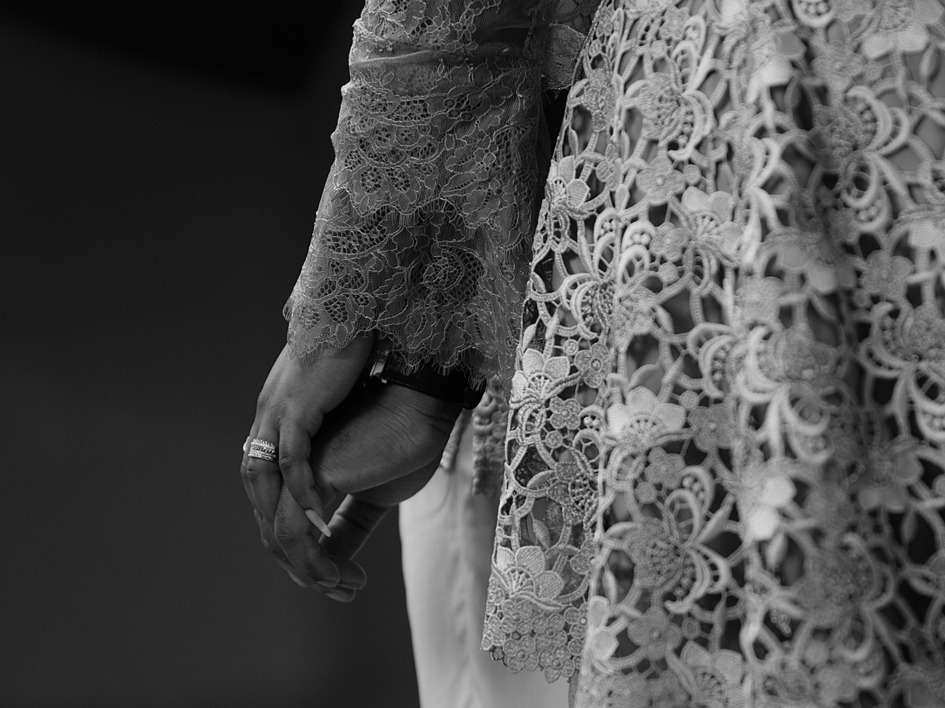 FilmLetter: To Osi and Oyin Aigbokhaode