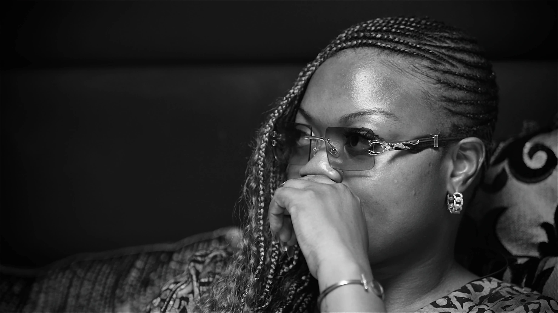 Hey Dad,: Faith Josiah