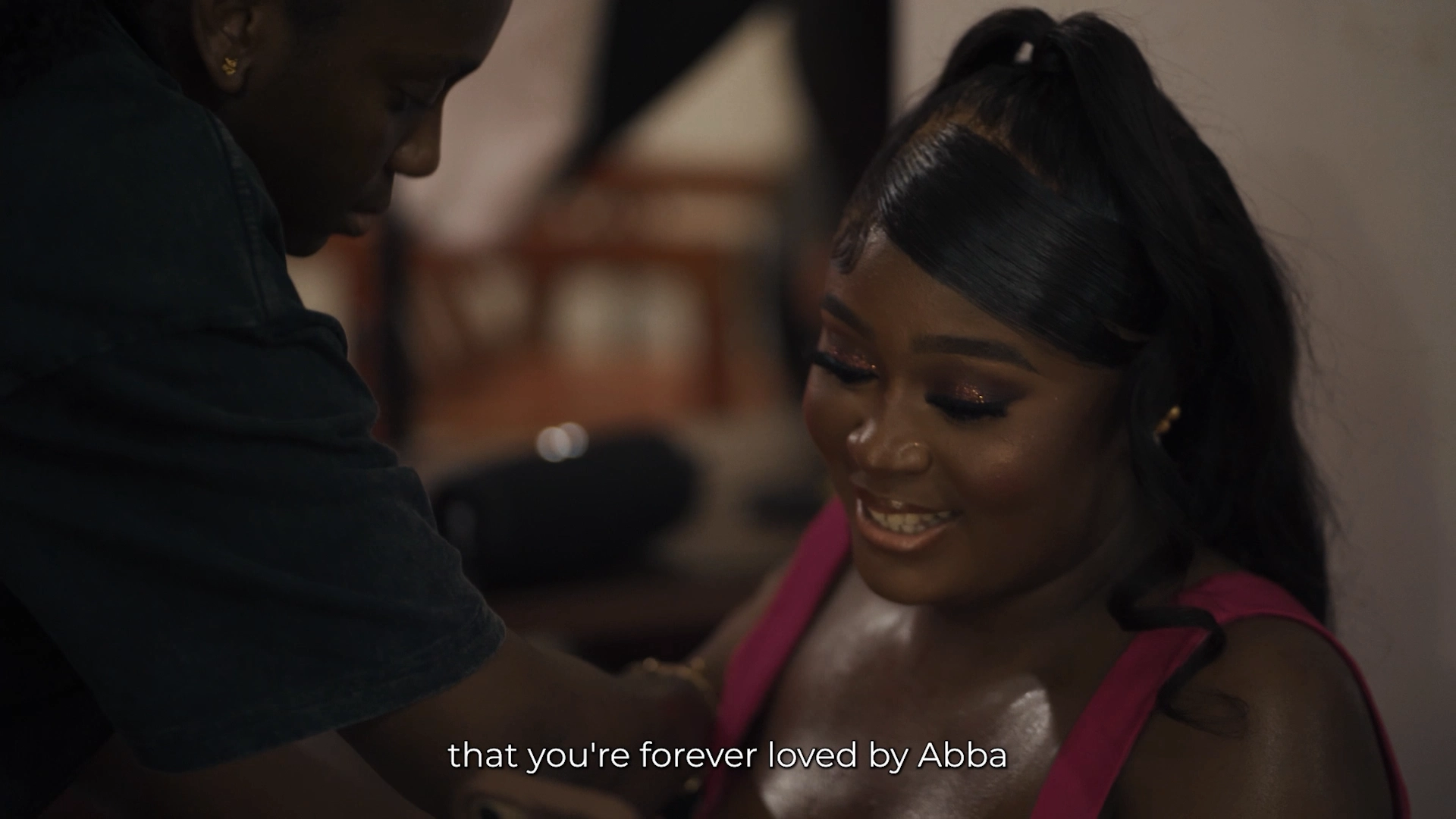 FilmLetter: To Thelma